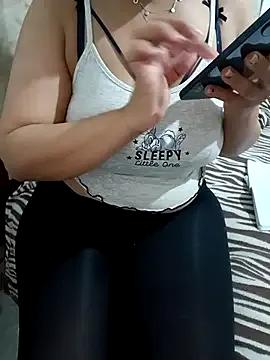 Cute Saakoora from StripChat Saakoora from StripChat