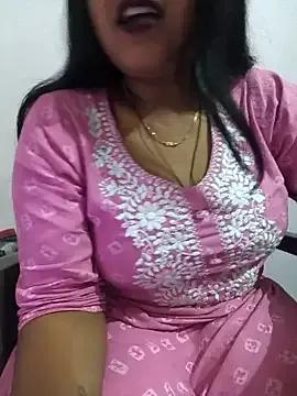 Dirty Samarya-78 wants you to fuck her body now Samarya-78 from StripChat