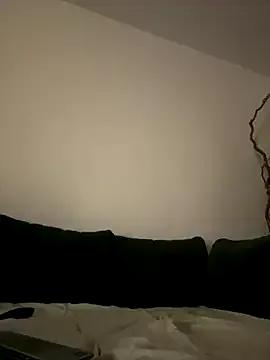 Dirty SamiraSchulz from StripChat SamiraSchulz from StripChat