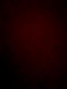 Sweet samoomaaa from StripChat samoomaaa from StripChat