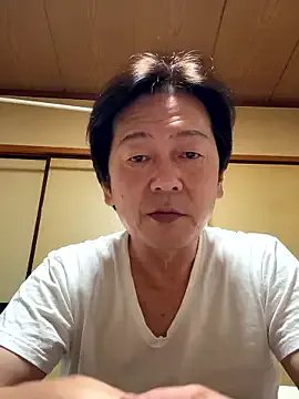 SaneService9 from StripChat