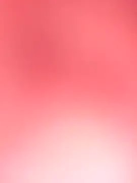 sanu_07 from StripChat