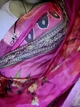 Sara_1618 from StripChat