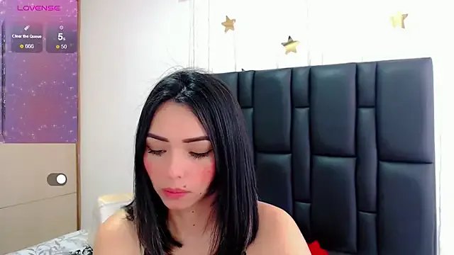 sara_arias00 from StripChat