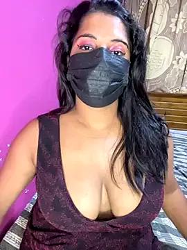 Dirty Savi-SL from StripChat Savi-SL from StripChat