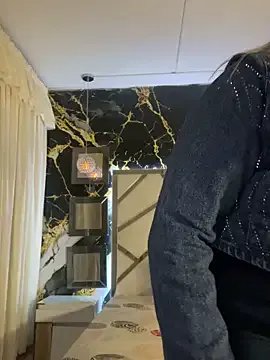 scarlett_sexx69 from StripChat