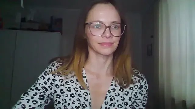 SEA_Dream from StripChat