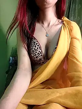 seductivegirl55 from StripChat