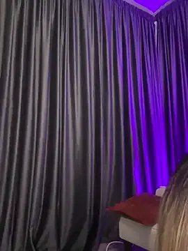 SelenneDream from StripChat