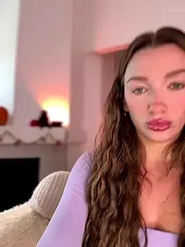 StripChat SerenaCloud SerenaCloud from StripChat