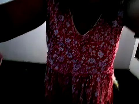 Sex_luna_girl97 from StripChat