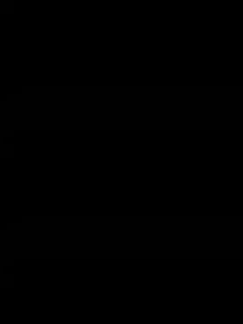 Hot Sexy-bu wants you to fuck their body now sexy-bu from StripChat