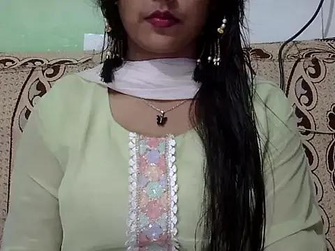 Try 23 years old sexy-irm from StripChat sexy-irm from StripChat