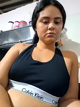 sexy-latin10 from StripChat