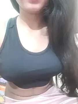 sexy_jasma from StripChat