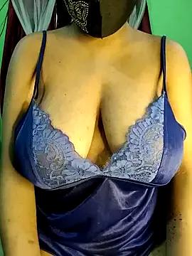 Watch Sexy_Teacher0, she wants to masturbate for you Sexy_Teacher0 from StripChat