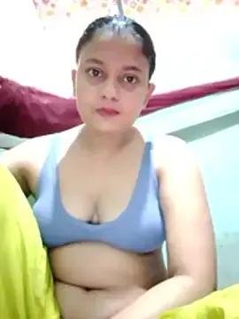 StripChat Sexylive1100 sexylive1100 from StripChat