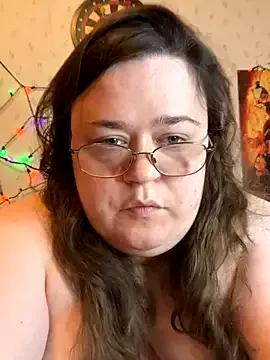 Watch naked camslut SexyxLexie SexyxLexie from StripChat