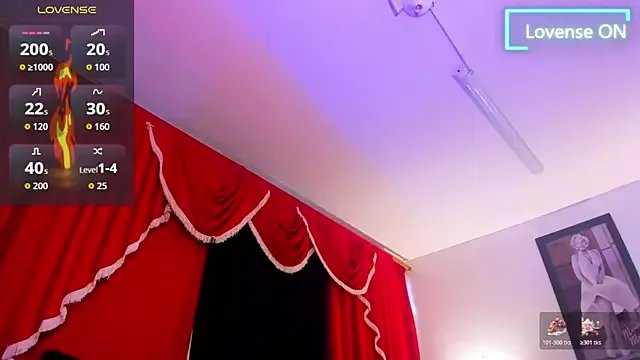 shane_bbc_ from StripChat