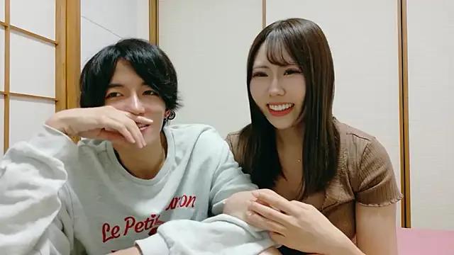 Watch StripChat's Shion_chan3 Shion_chan3 from StripChat