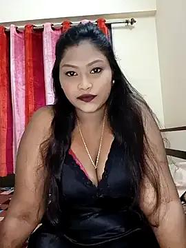 Checkout StripChat's Shradha-999 Shradha-999 from StripChat