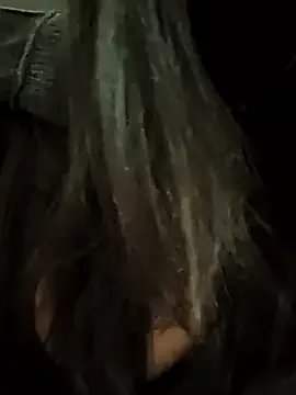 Shreya_kavya from StripChat