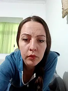 shycutegirl from StripChat