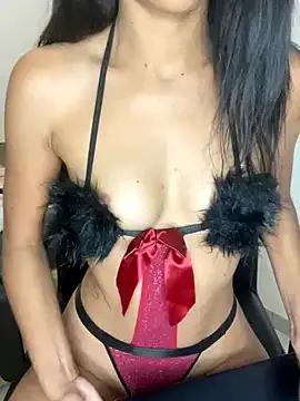 Discover 23 years old skinnydoll1017 from StripChat skinnydoll1017 from StripChat