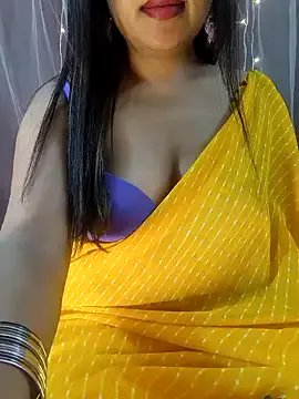 skylarmaexo_love from StripChat