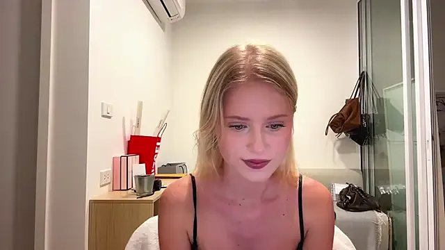 Slay_Swag from StripChat