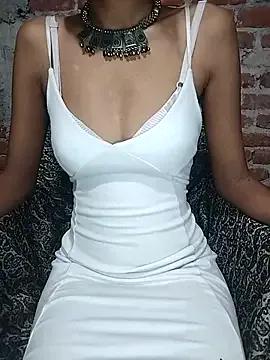 Checkout Slim_girl69, she wants to masturbate for you slim_girl69 from StripChat