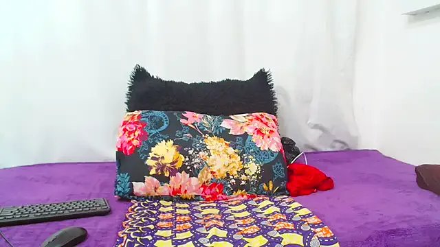 SMALLBOOBSXX from StripChat