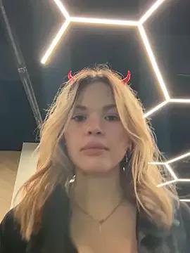 Discover 23 years old SMELLSEX from StripChat SMELLSEX from StripChat