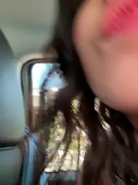 SofyDreammy from StripChat