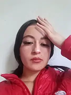 SOL_EF from StripChat