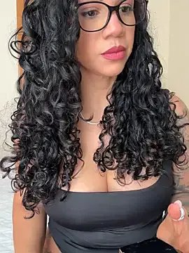 soli-lov from StripChat