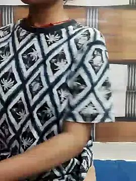 Soni_cute86526 from StripChat