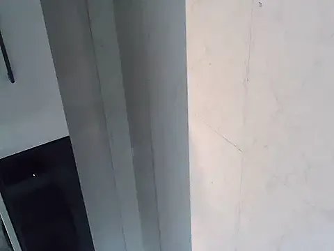 Spandana_Sweety from StripChat