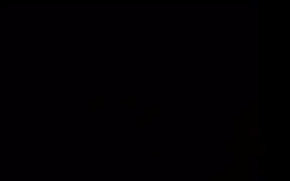 Stefani360 from StripChat