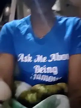 Strip_Hotty242 from StripChat