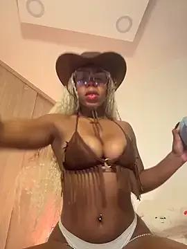 Try hot escort Sweet-Jade Sweet-Jade from StripChat