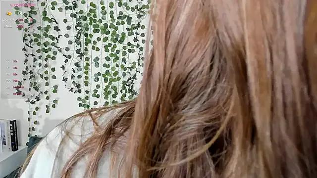 Checkout dirty camwhore Sweet_and_flirt sweet_and_flirt from StripChat