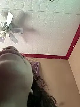 Tamiii420 from StripChat