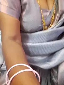 StripChat Tamil_Ammani Tamil_Ammani from StripChat