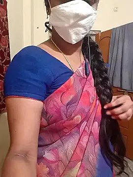 taratelugu from StripChat