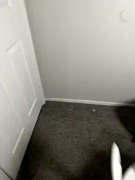 Try Teasemebabe69, they want to masturbate for you teasemebabe69 from StripChat