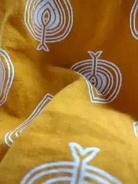 Telugu-Rowdy-pilla from StripChat