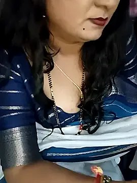 Telugu_Urmila_kannada from StripChat