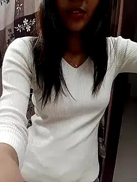 Try cute model Teri_lella Teri_lella from StripChat