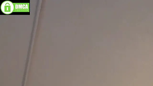 Thumper_ss from StripChat